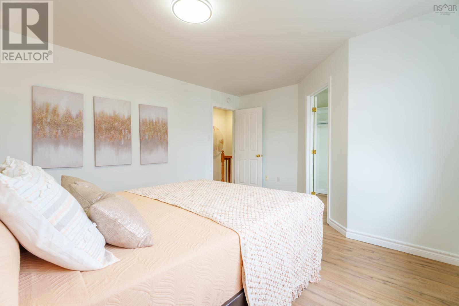 16 Peverill Court, Bedford, Nova Scotia  B4A 4G4 - Photo 18 - 202506059