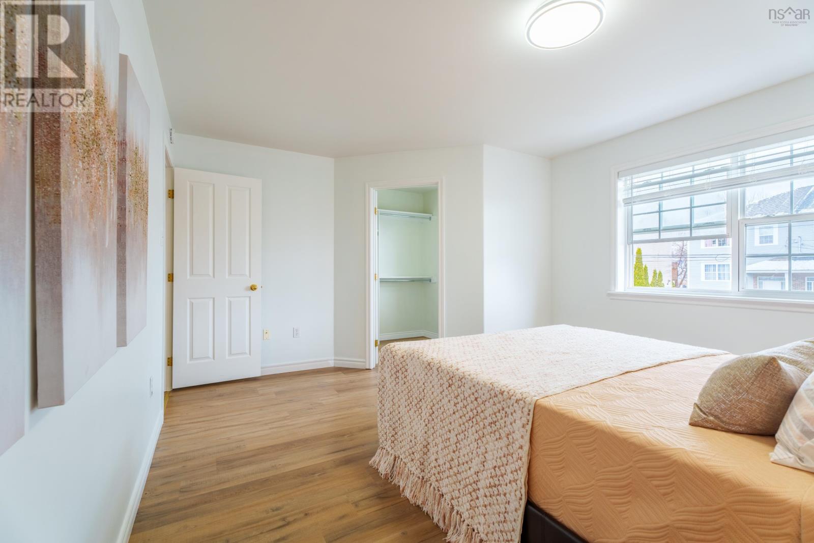 16 Peverill Court, Bedford, Nova Scotia  B4A 4G4 - Photo 19 - 202506059