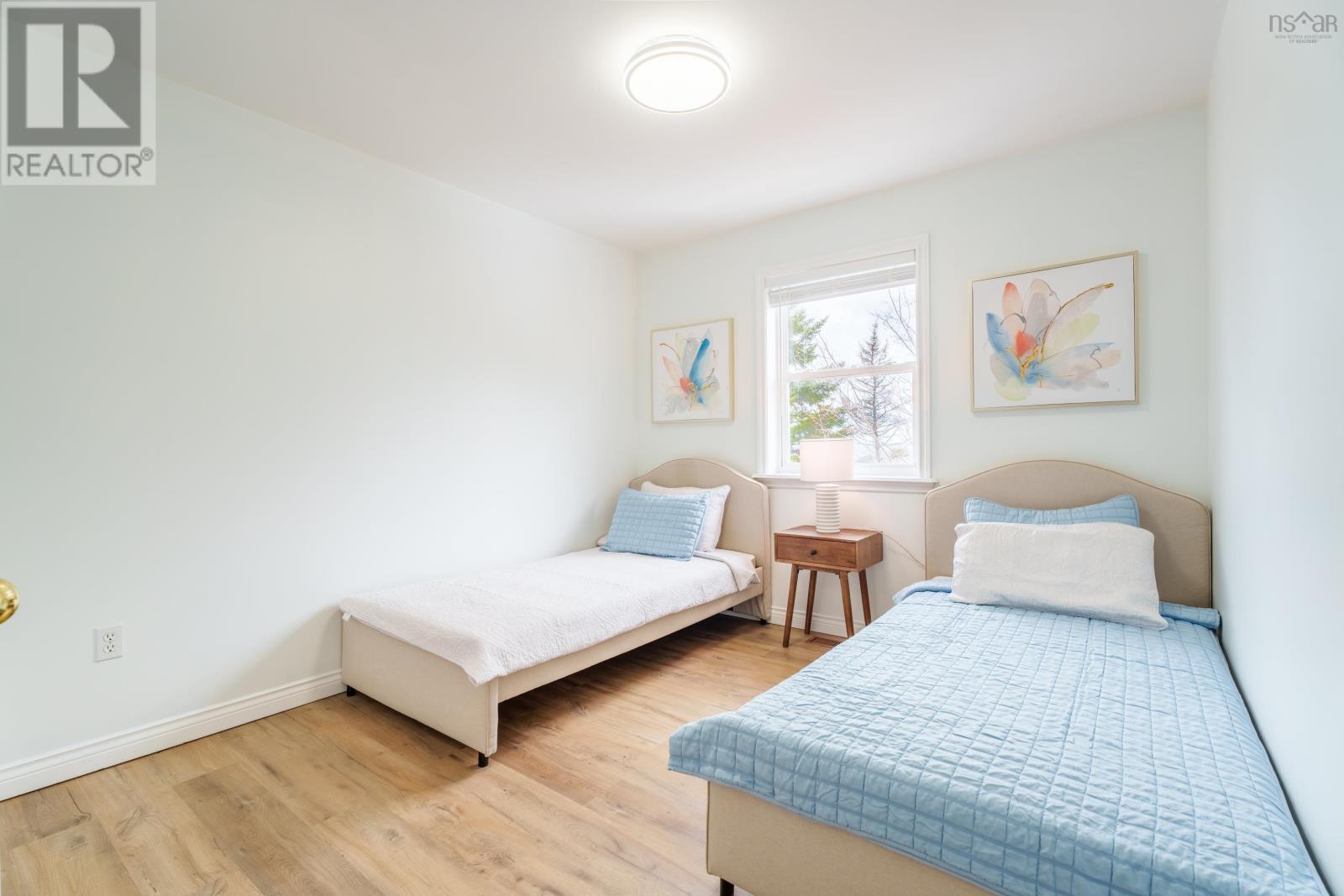 16 Peverill Court, Bedford, Nova Scotia  B4A 4G4 - Photo 21 - 202506059