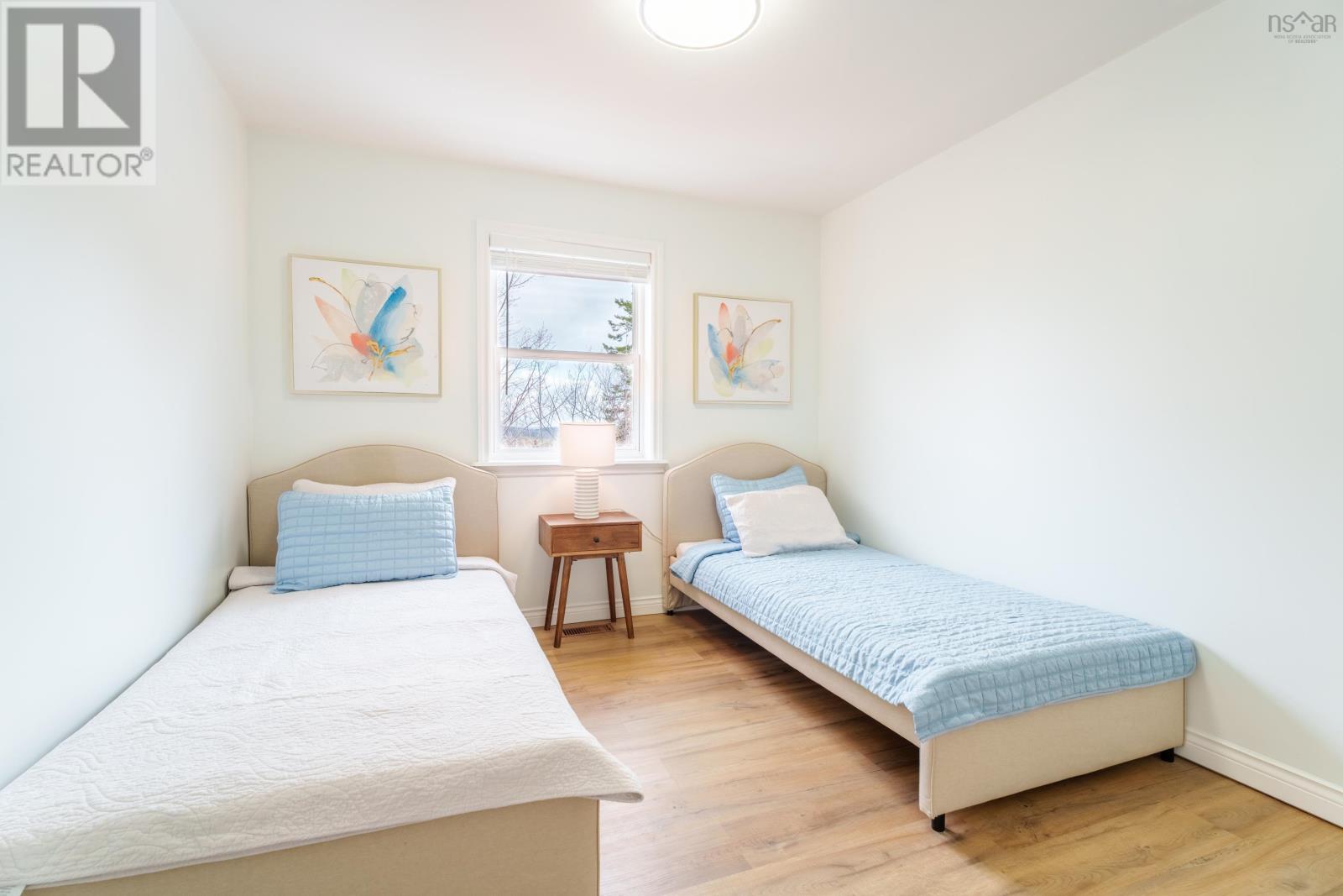 16 Peverill Court, Bedford, Nova Scotia  B4A 4G4 - Photo 22 - 202506059