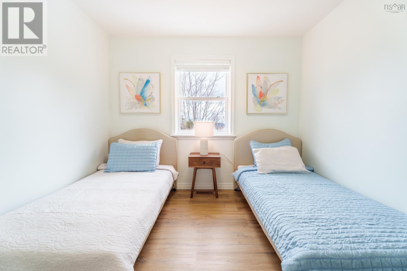 16 Peverill Court, Bedford, Nova Scotia  B4A 4G4 - Photo 23 - 202506059