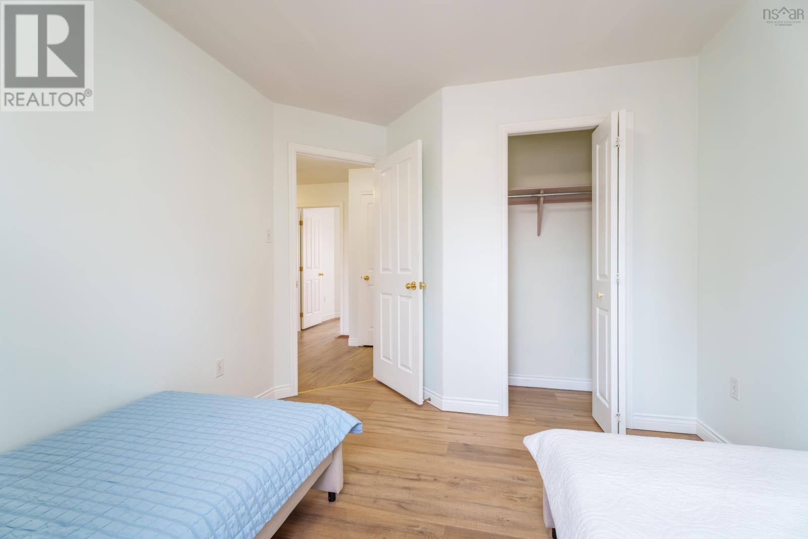 16 Peverill Court, Bedford, Nova Scotia  B4A 4G4 - Photo 24 - 202506059