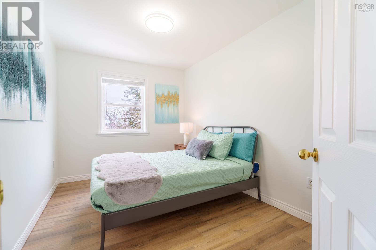 16 Peverill Court, Bedford, Nova Scotia  B4A 4G4 - Photo 25 - 202506059