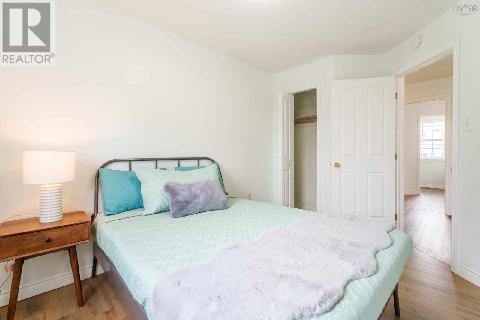 16 Peverill Court, Bedford, Nova Scotia  B4A 4G4 - Photo 27 - 202506059