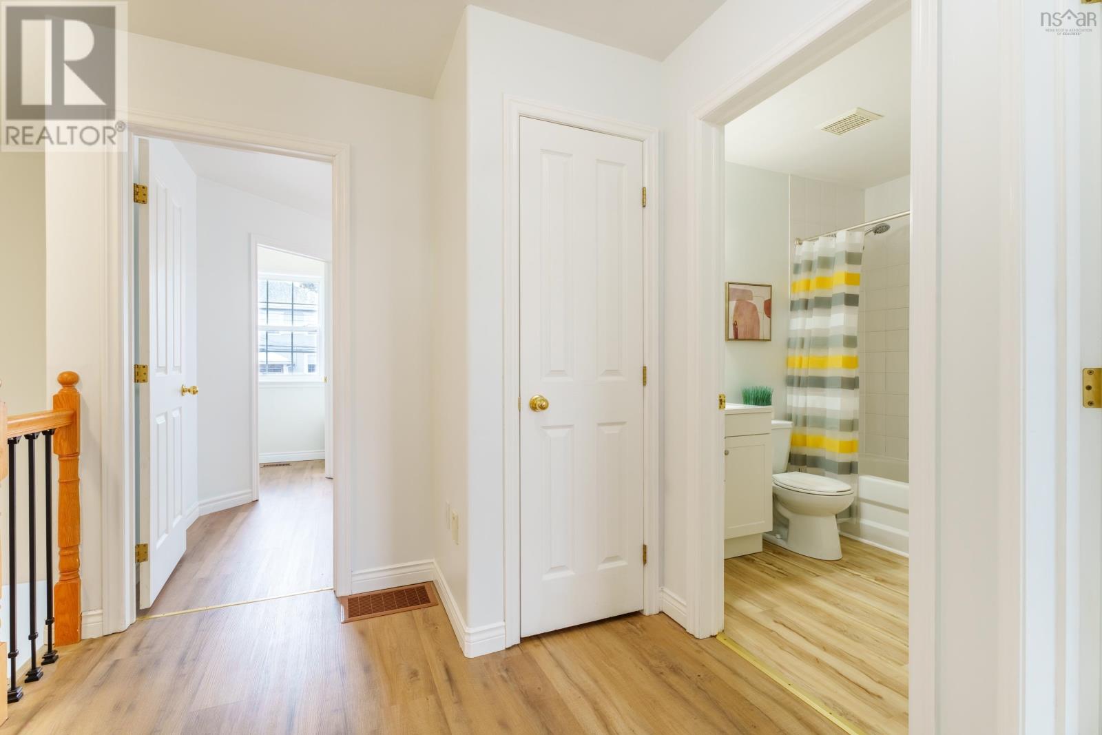 16 Peverill Court, Bedford, Nova Scotia  B4A 4G4 - Photo 28 - 202506059