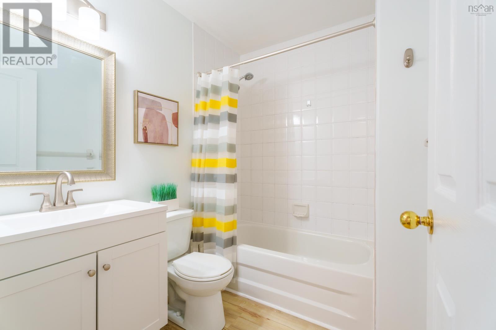 16 Peverill Court, Bedford, Nova Scotia  B4A 4G4 - Photo 29 - 202506059