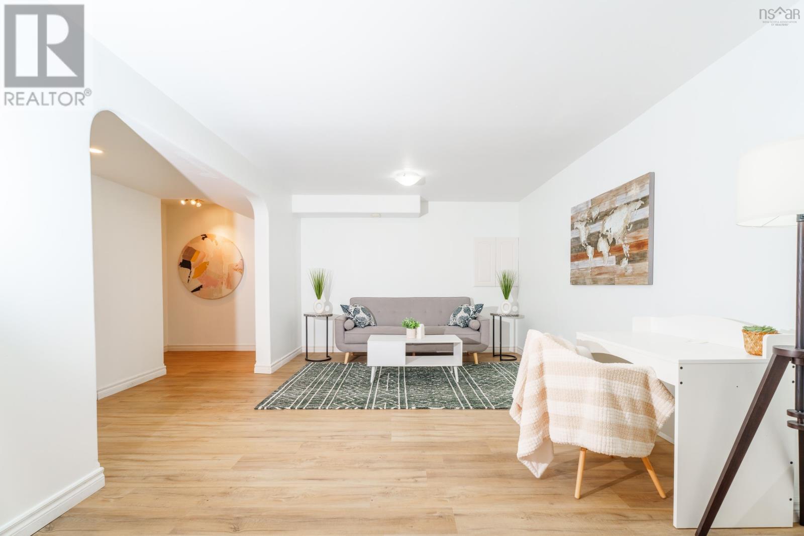 16 Peverill Court, Bedford, Nova Scotia  B4A 4G4 - Photo 30 - 202506059