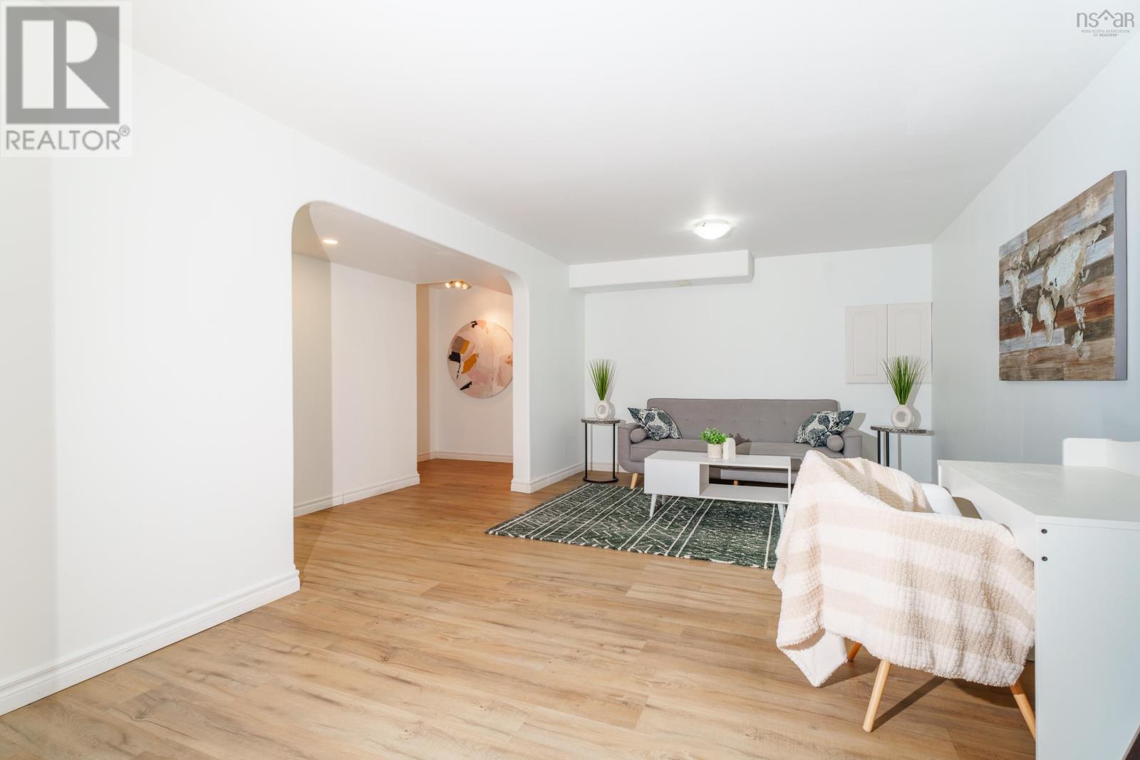 16 Peverill Court, Bedford, Nova Scotia  B4A 4G4 - Photo 31 - 202506059