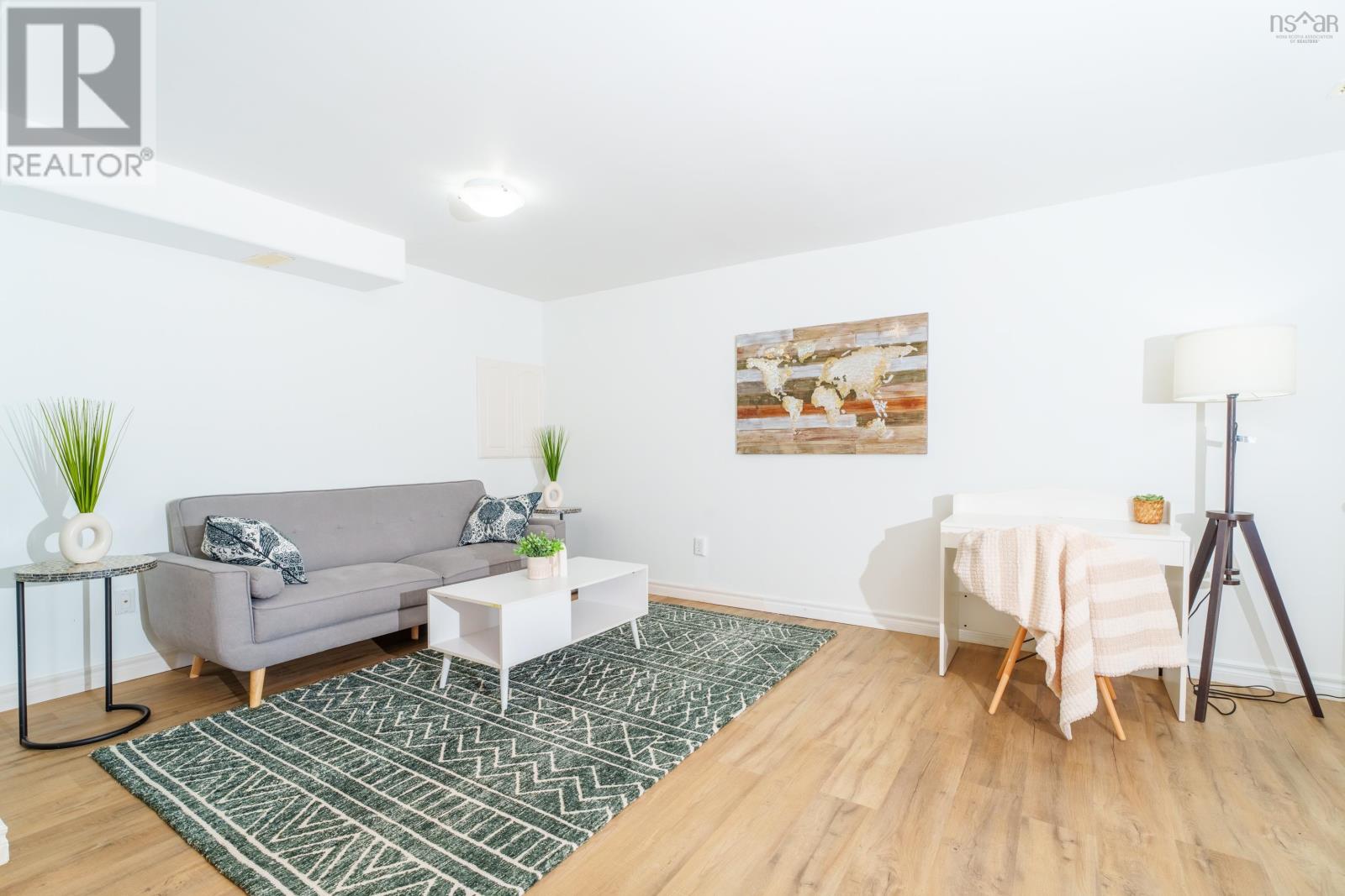 16 Peverill Court, Bedford, Nova Scotia  B4A 4G4 - Photo 32 - 202506059