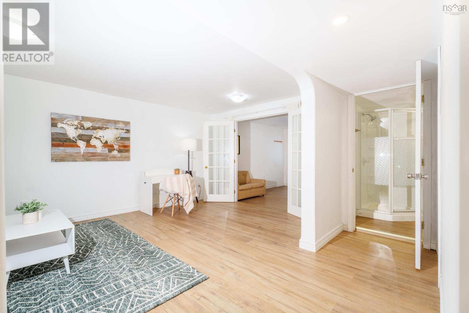 16 Peverill Court, Bedford, Nova Scotia  B4A 4G4 - Photo 33 - 202506059