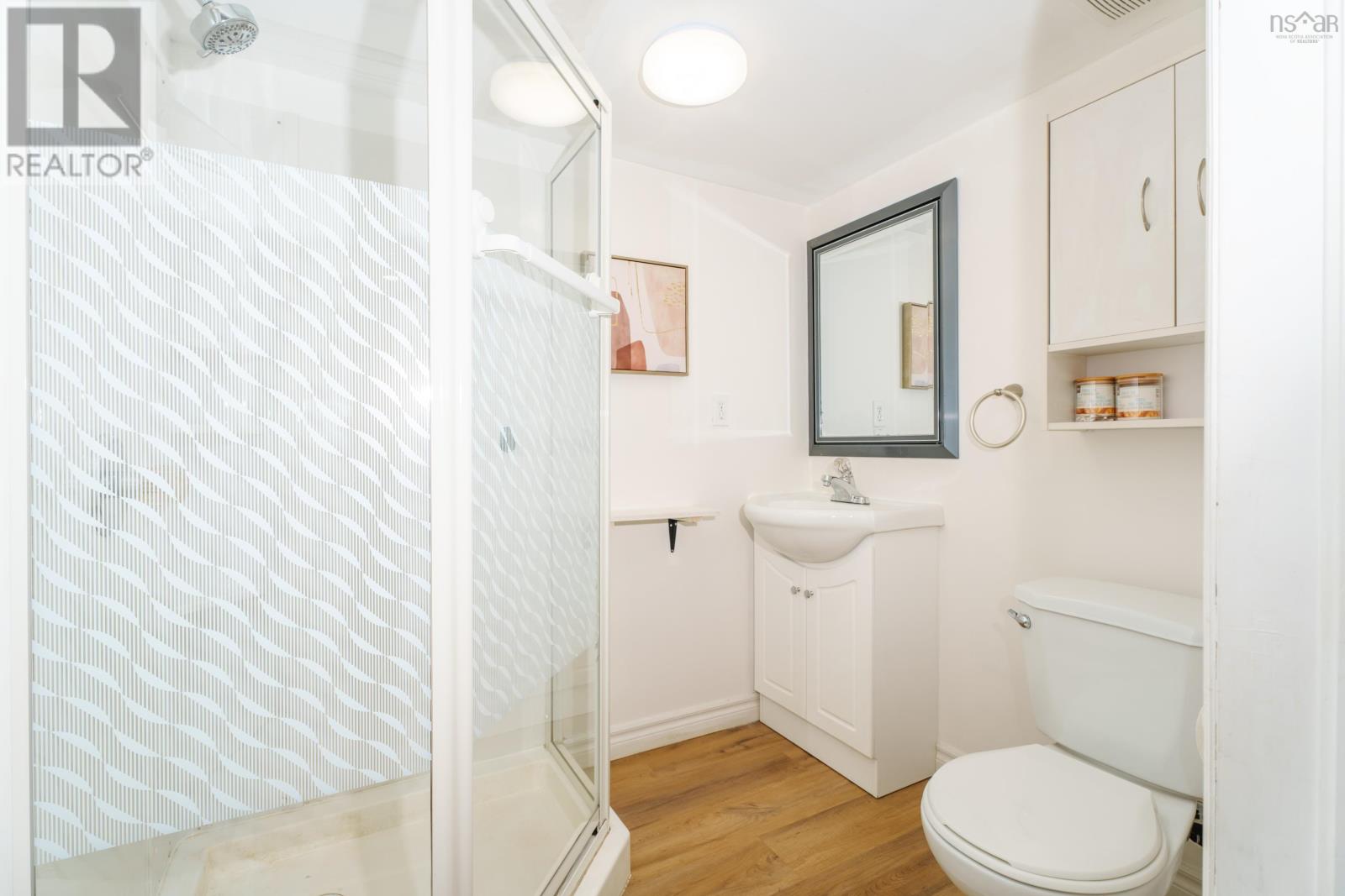 16 Peverill Court, Bedford, Nova Scotia  B4A 4G4 - Photo 35 - 202506059