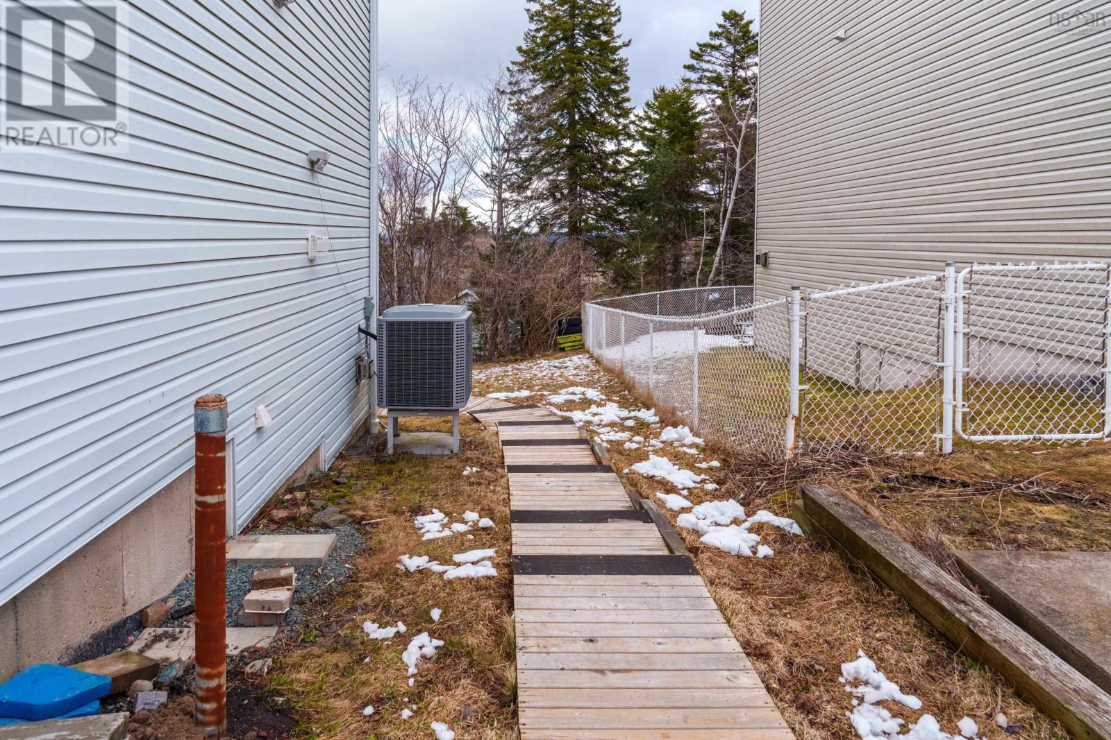 16 Peverill Court, Bedford, Nova Scotia  B4A 4G4 - Photo 36 - 202506059