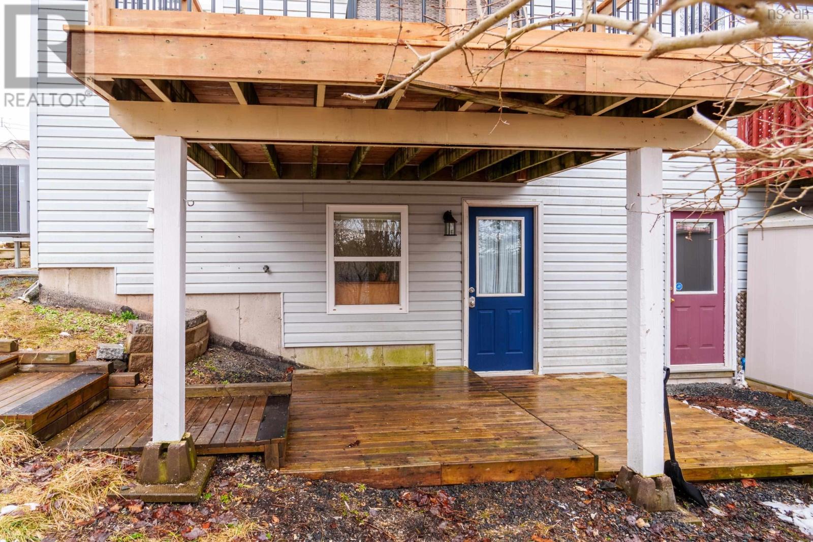 16 Peverill Court, Bedford, Nova Scotia  B4A 4G4 - Photo 39 - 202506059