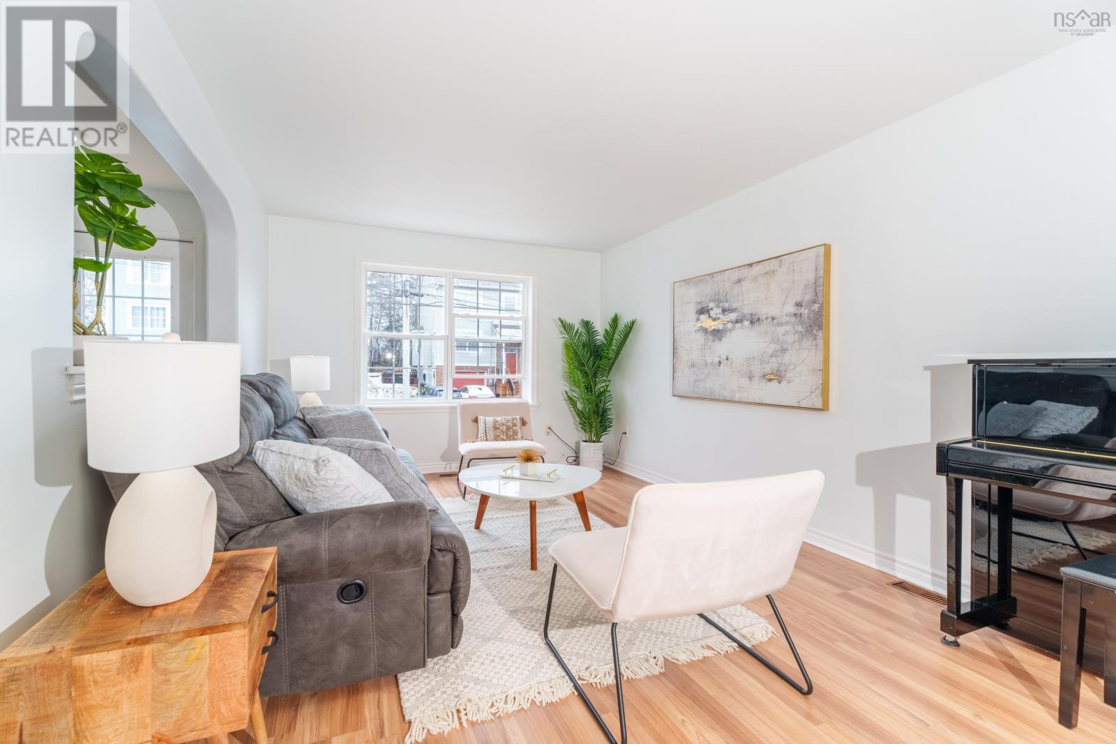 16 Peverill Court, Bedford, Nova Scotia  B4A 4G4 - Photo 5 - 202506059