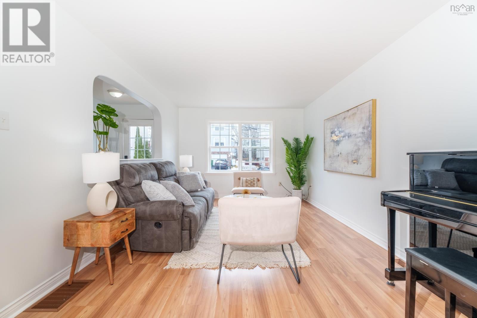 16 Peverill Court, Bedford, Nova Scotia  B4A 4G4 - Photo 6 - 202506059