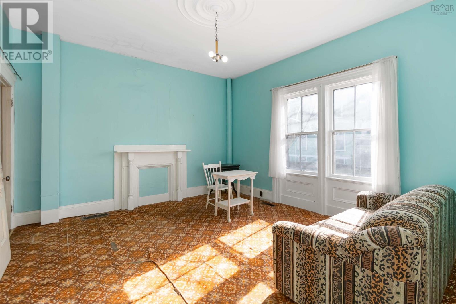 21 Green Street, Lunenburg, Nova Scotia  B0J 2C0 - Photo 10 - 202506088