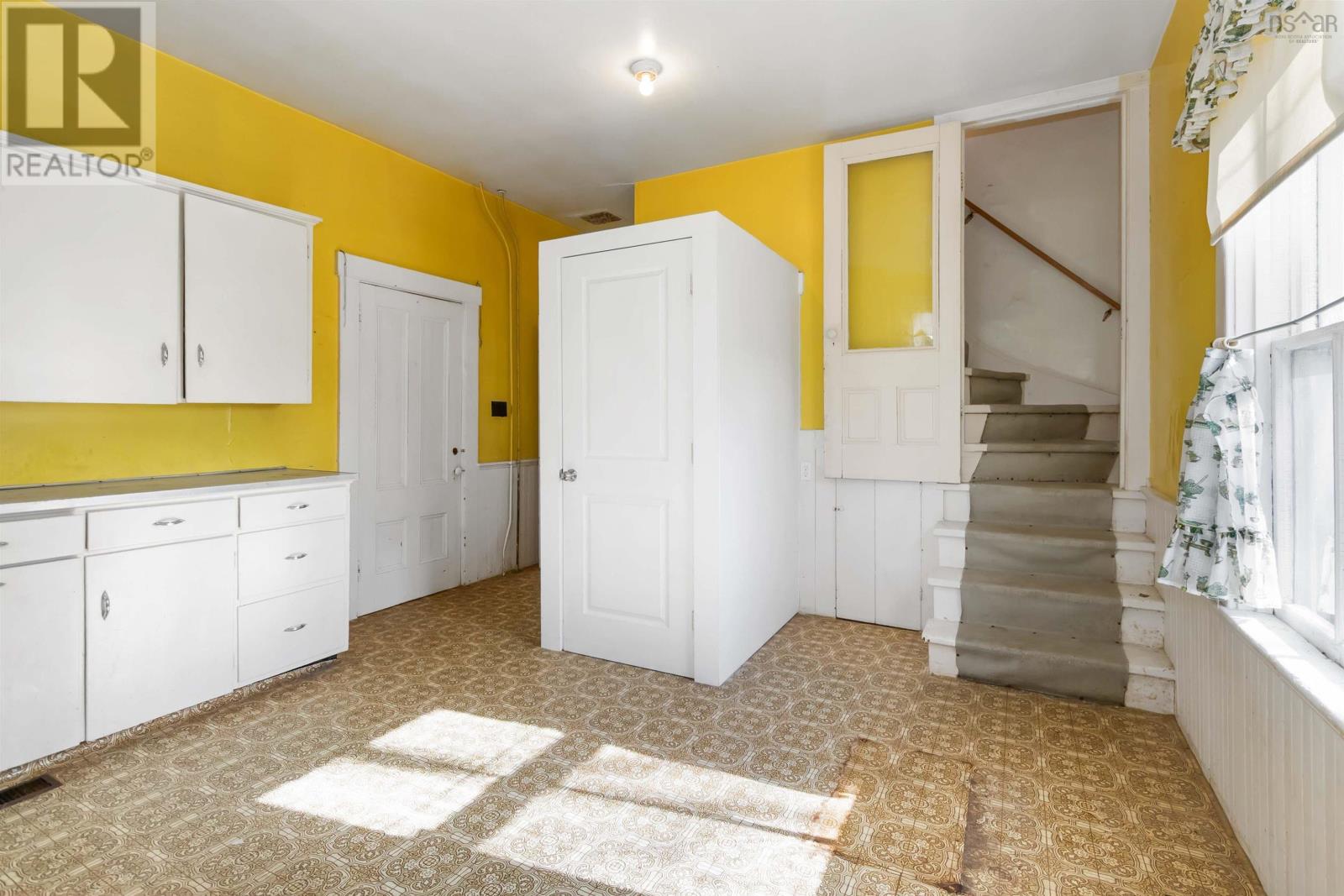 21 Green Street, Lunenburg, Nova Scotia  B0J 2C0 - Photo 13 - 202506088