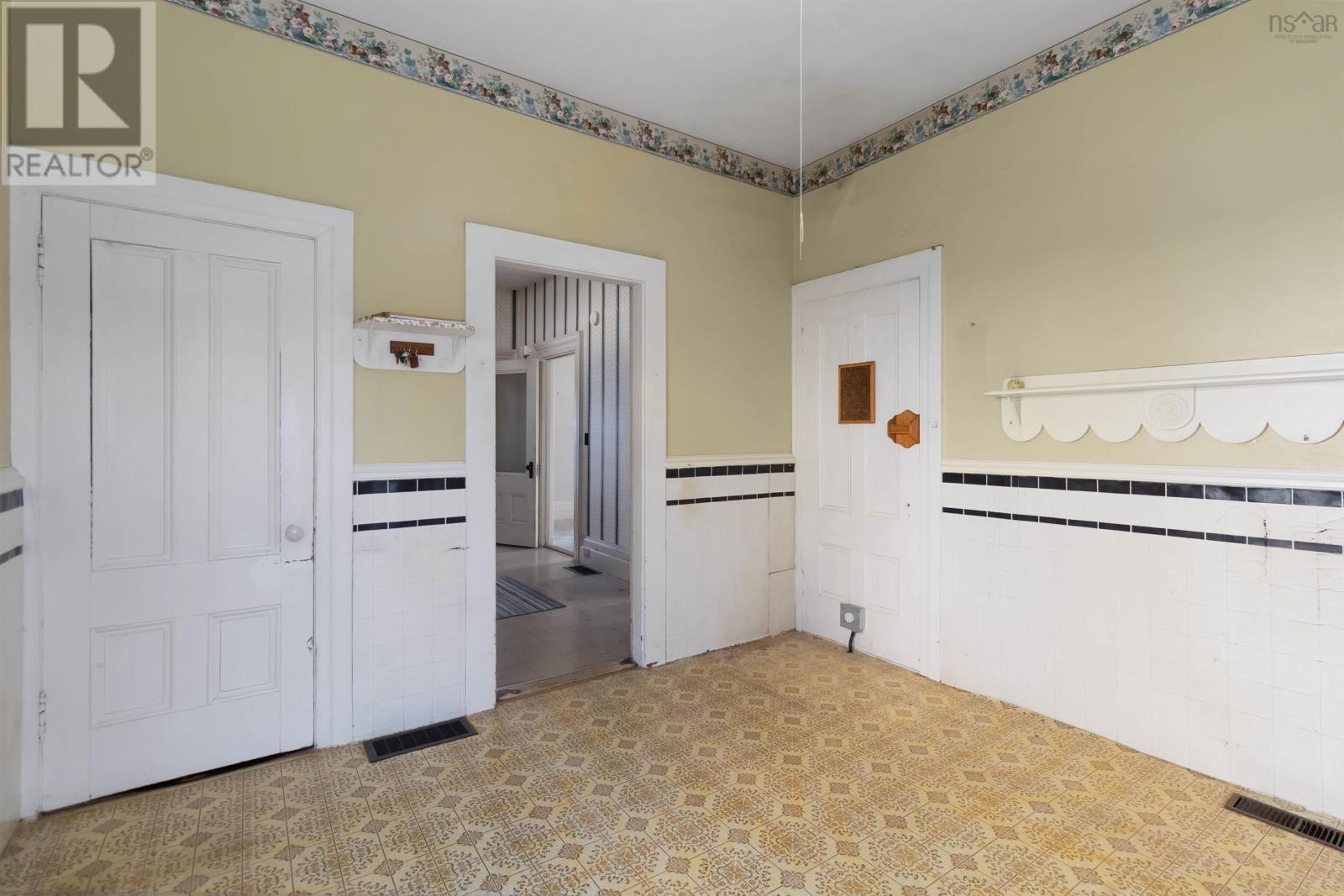 21 Green Street, Lunenburg, Nova Scotia  B0J 2C0 - Photo 15 - 202506088