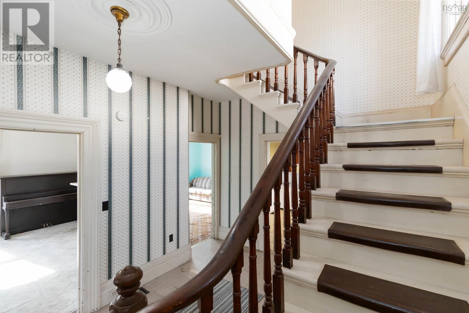 21 Green Street, Lunenburg, Nova Scotia  B0J 2C0 - Photo 16 - 202506088