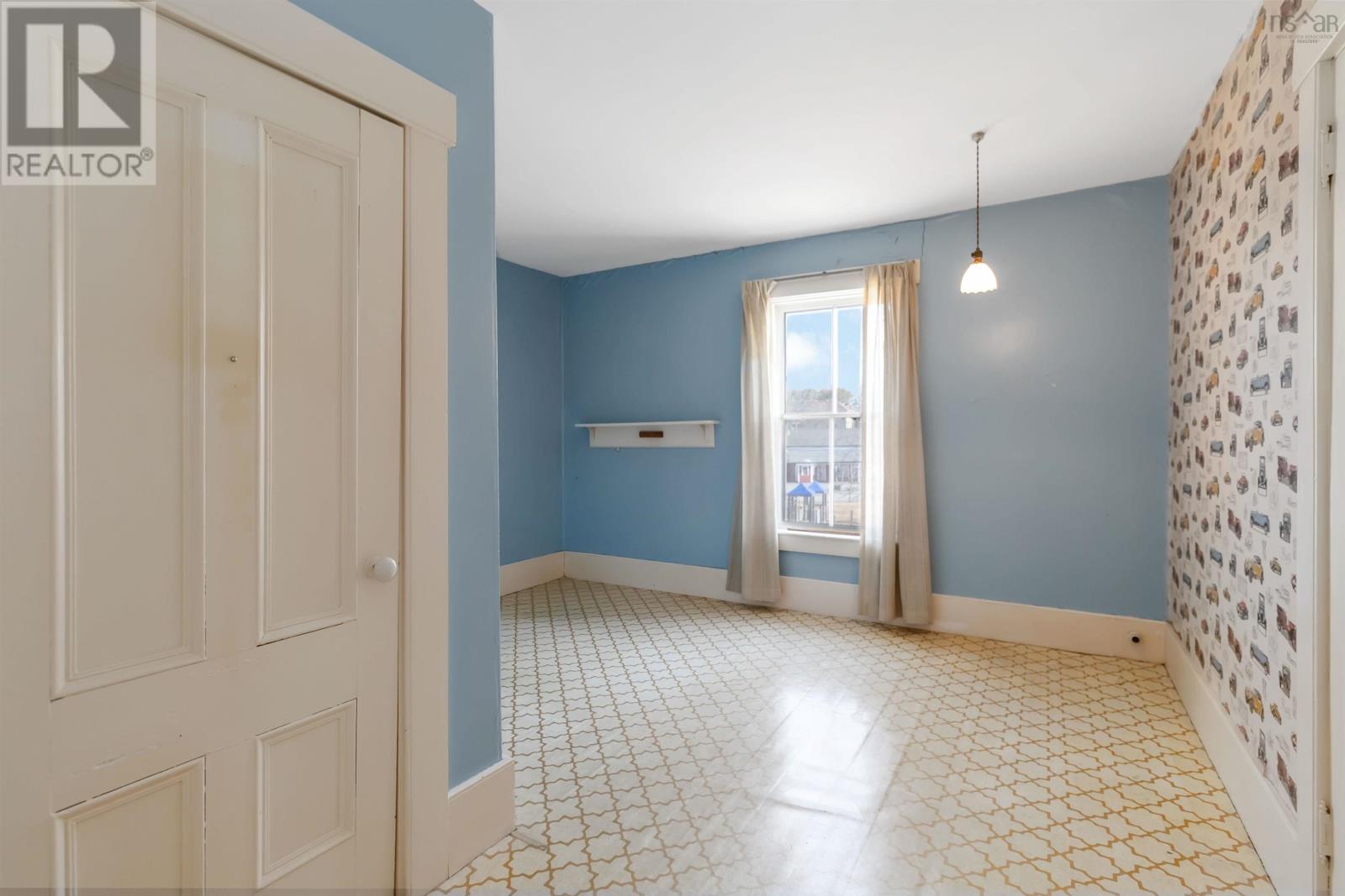 21 Green Street, Lunenburg, Nova Scotia  B0J 2C0 - Photo 17 - 202506088