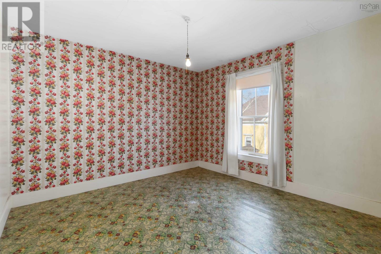 21 Green Street, Lunenburg, Nova Scotia  B0J 2C0 - Photo 18 - 202506088