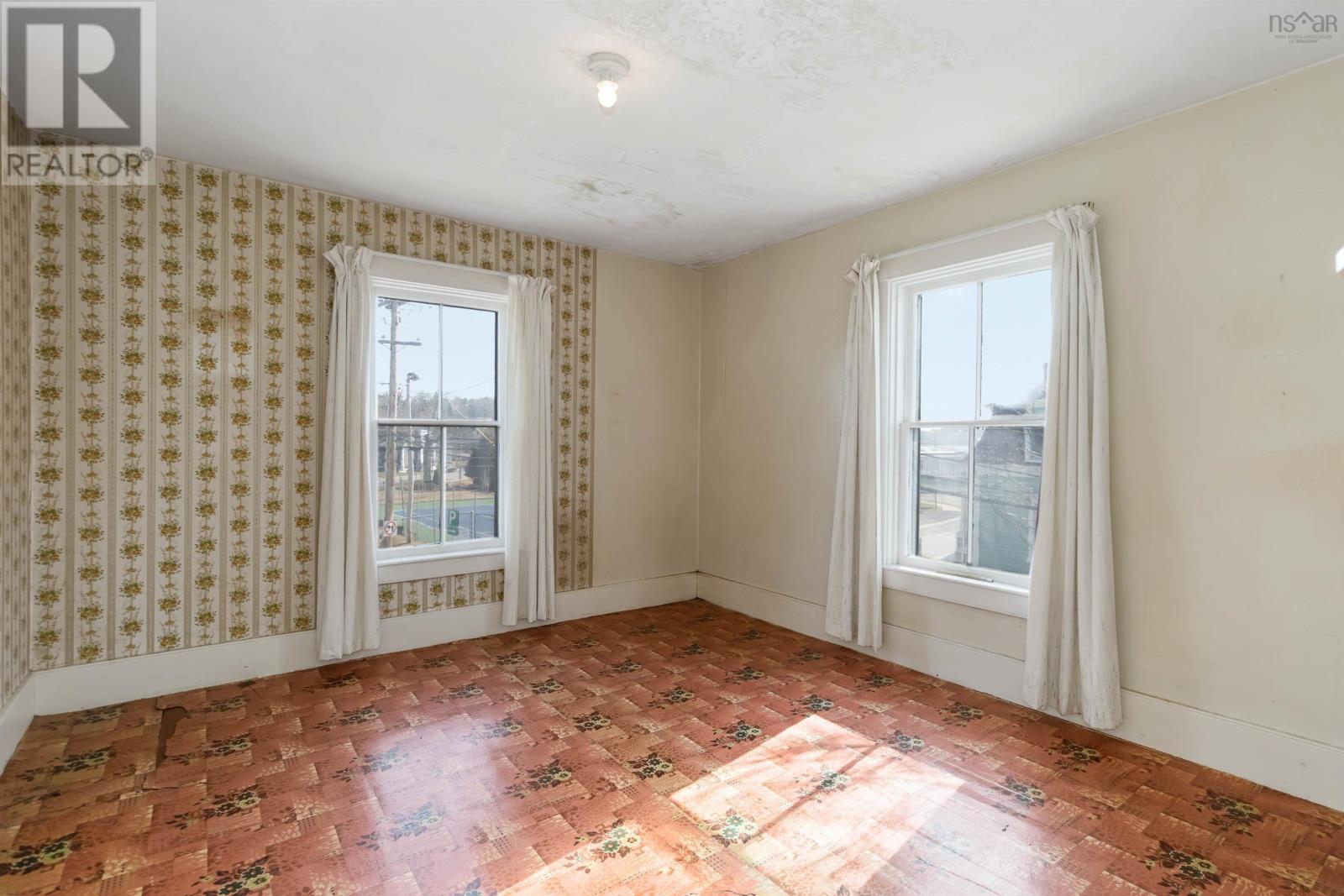 21 Green Street, Lunenburg, Nova Scotia  B0J 2C0 - Photo 19 - 202506088