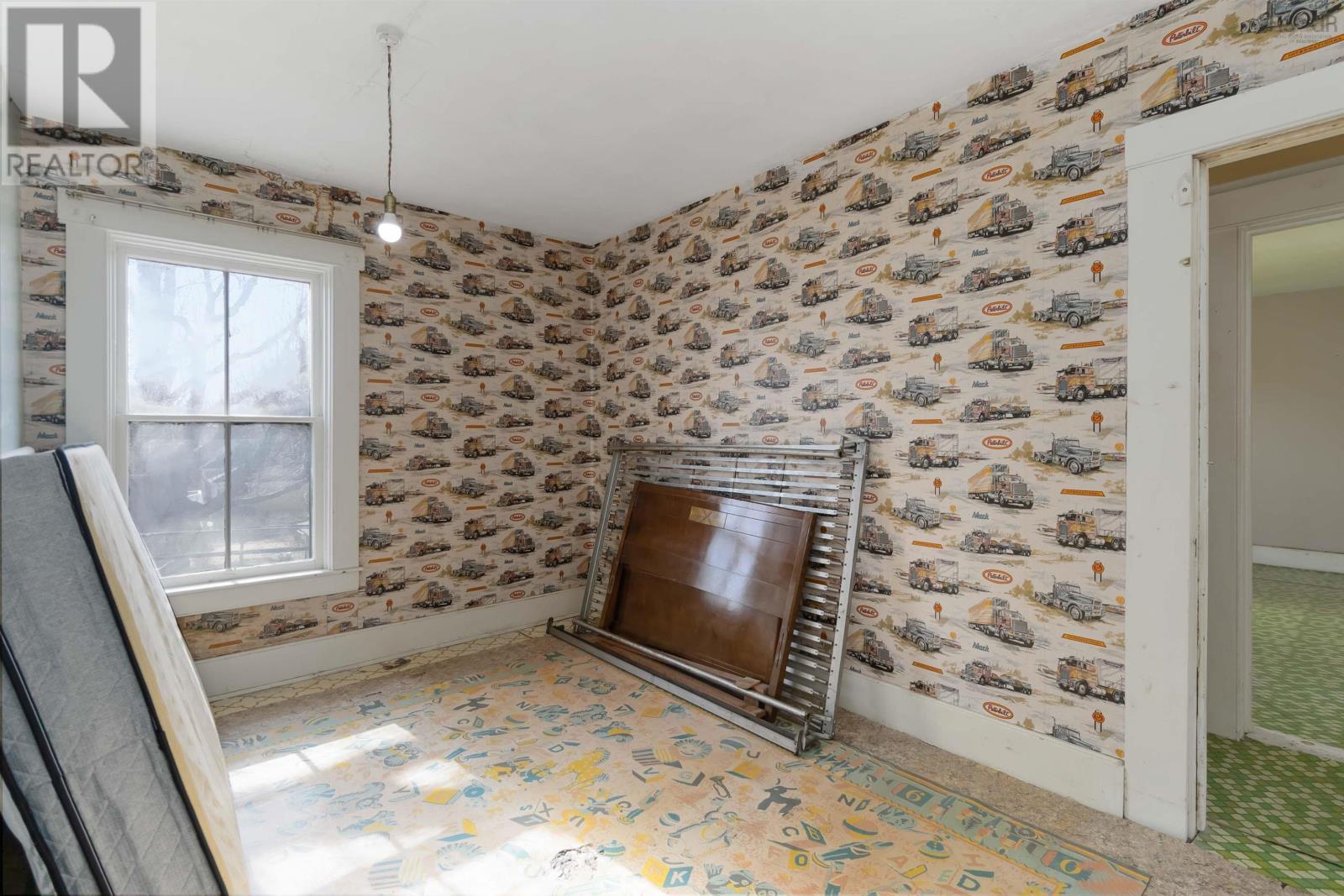 21 Green Street, Lunenburg, Nova Scotia  B0J 2C0 - Photo 21 - 202506088