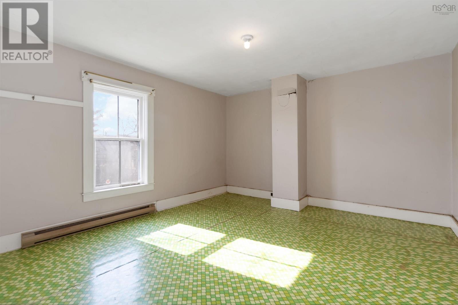 21 Green Street, Lunenburg, Nova Scotia  B0J 2C0 - Photo 23 - 202506088