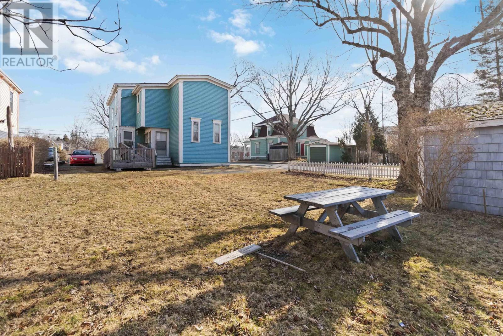 21 Green Street, Lunenburg, Nova Scotia  B0J 2C0 - Photo 25 - 202506088