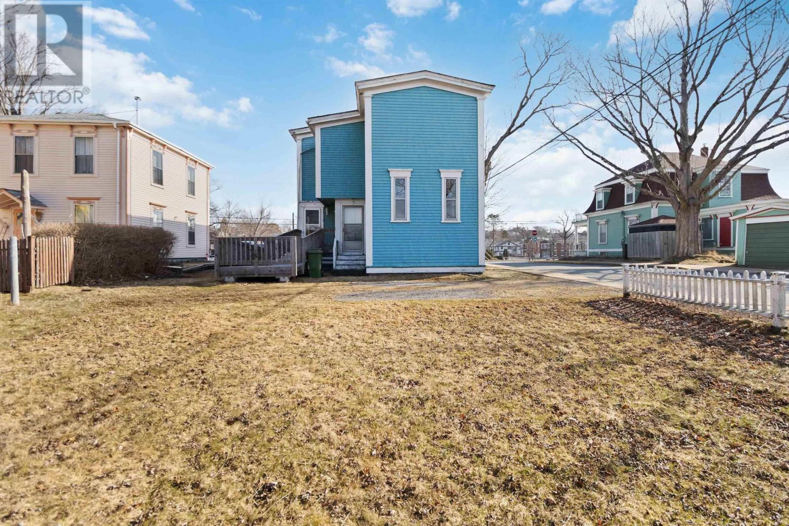 21 Green Street, Lunenburg, Nova Scotia  B0J 2C0 - Photo 26 - 202506088