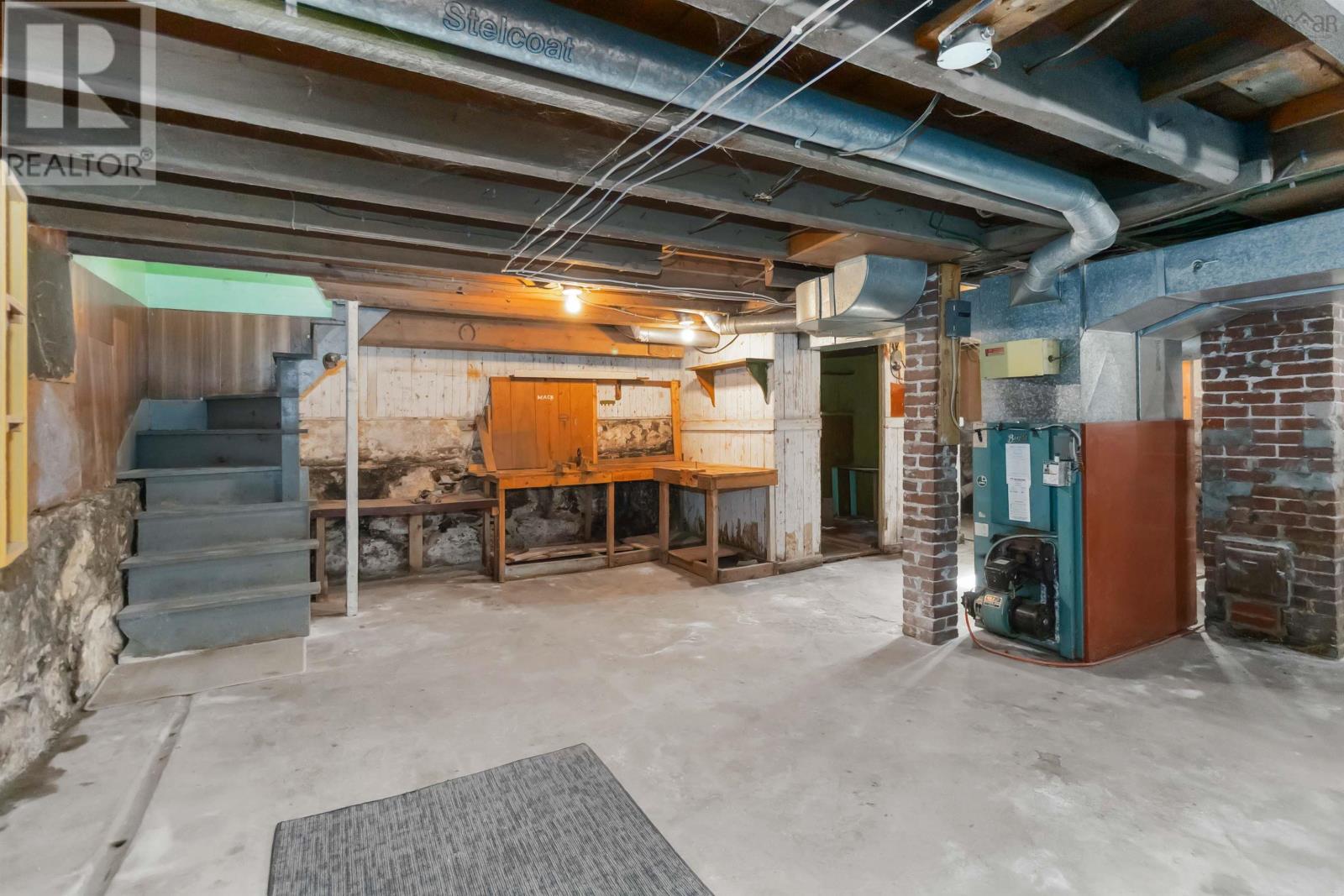 21 Green Street, Lunenburg, Nova Scotia  B0J 2C0 - Photo 27 - 202506088