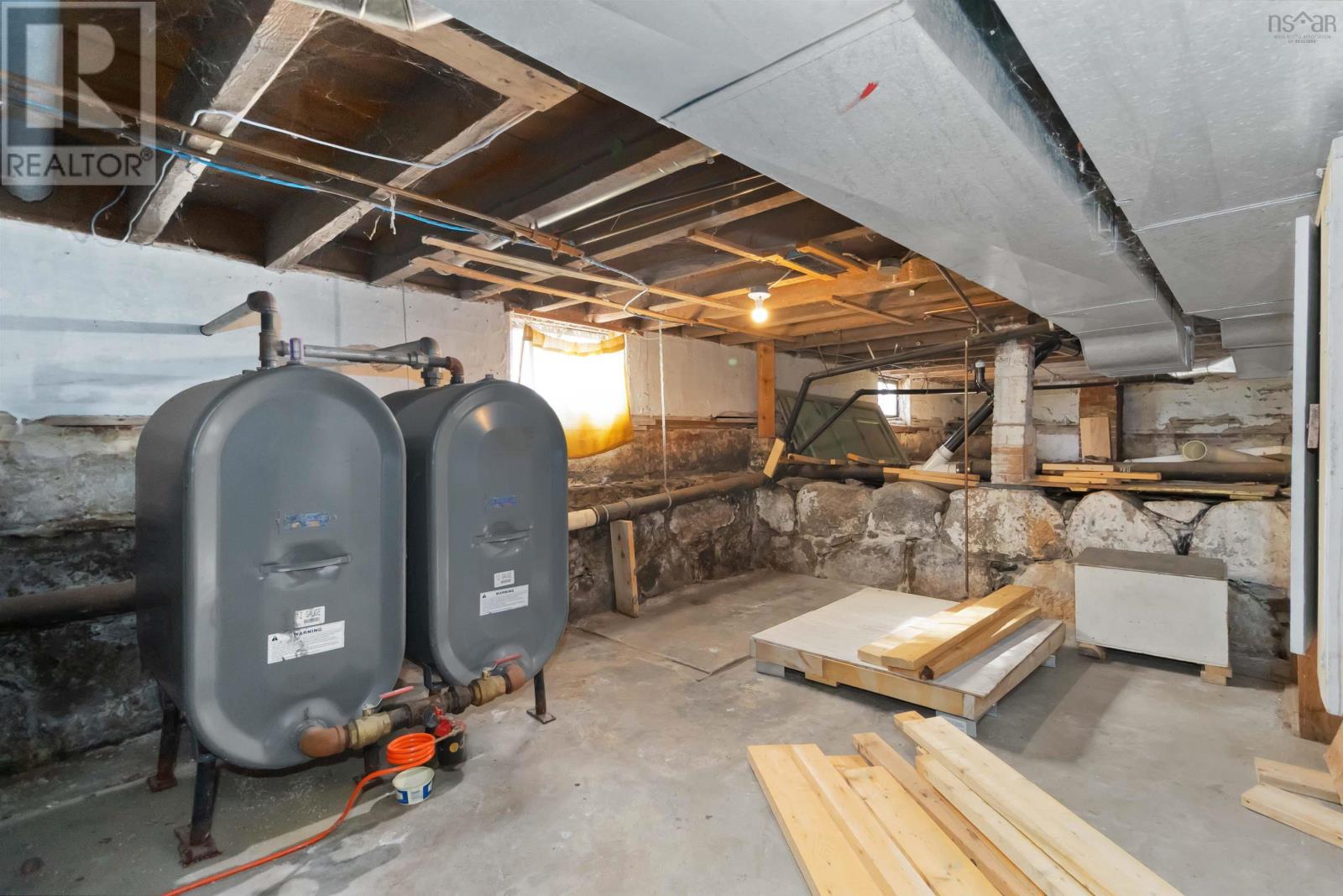 21 Green Street, Lunenburg, Nova Scotia  B0J 2C0 - Photo 28 - 202506088