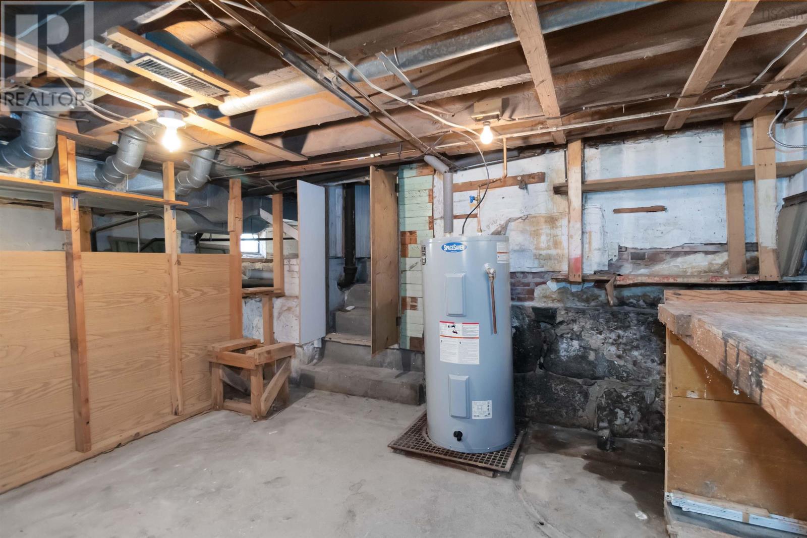 21 Green Street, Lunenburg, Nova Scotia  B0J 2C0 - Photo 29 - 202506088