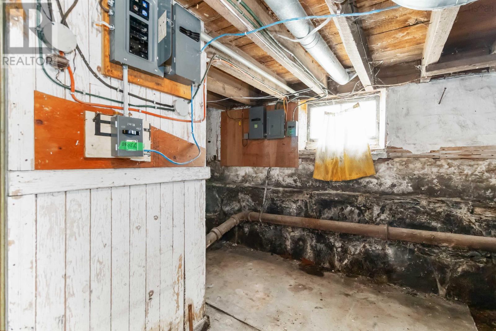 21 Green Street, Lunenburg, Nova Scotia  B0J 2C0 - Photo 30 - 202506088