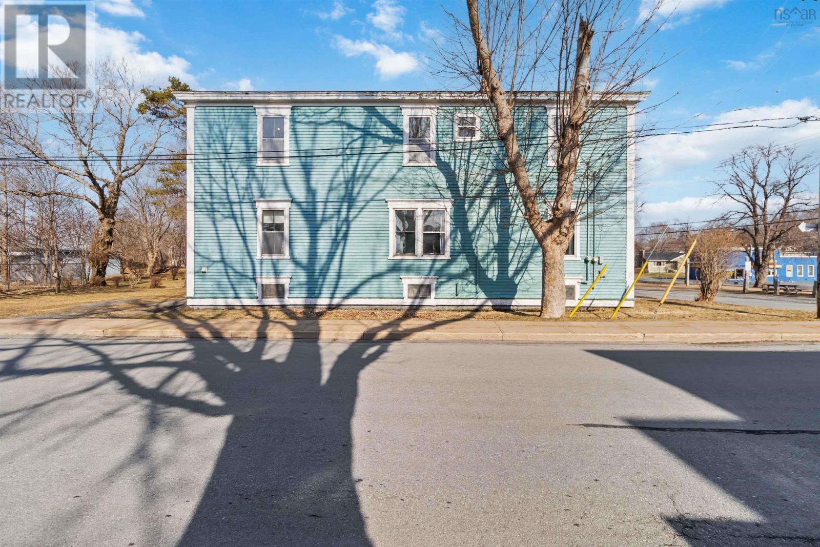 21 Green Street, Lunenburg, Nova Scotia  B0J 2C0 - Photo 33 - 202506088