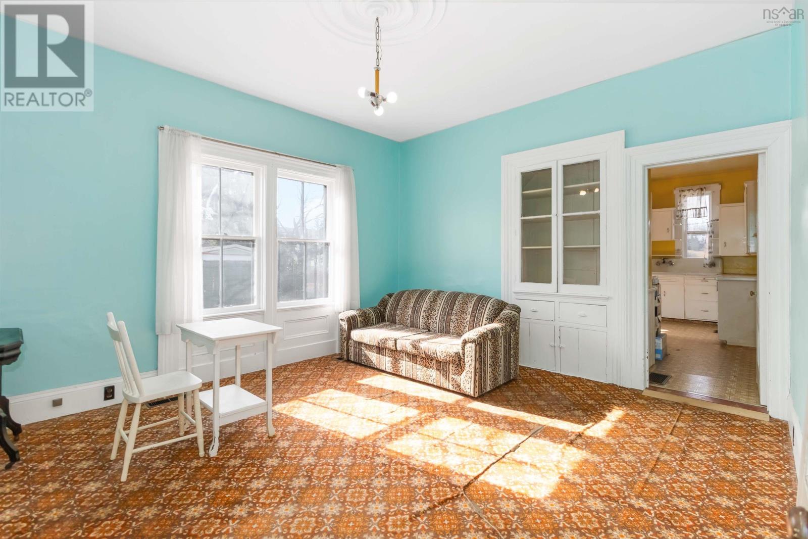 21 Green Street, Lunenburg, Nova Scotia  B0J 2C0 - Photo 9 - 202506088