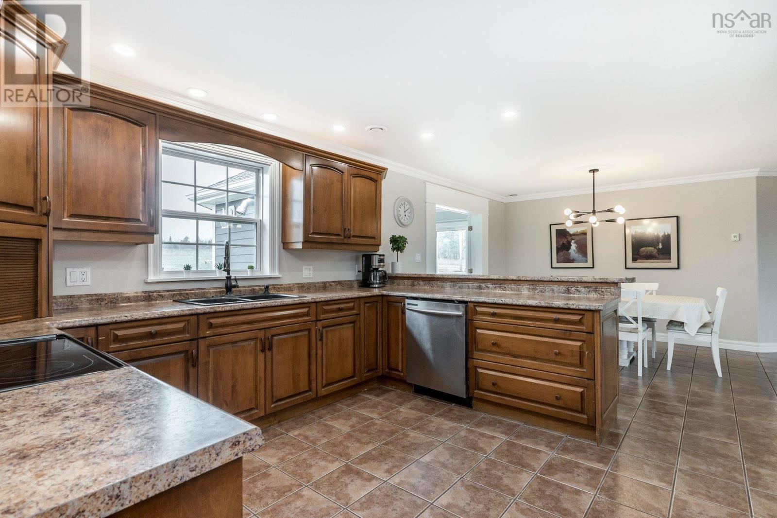 546 Wile Settlement Road, Wile Settlement, Nova Scotia  B0N 2T0 - Photo 12 - 202506089