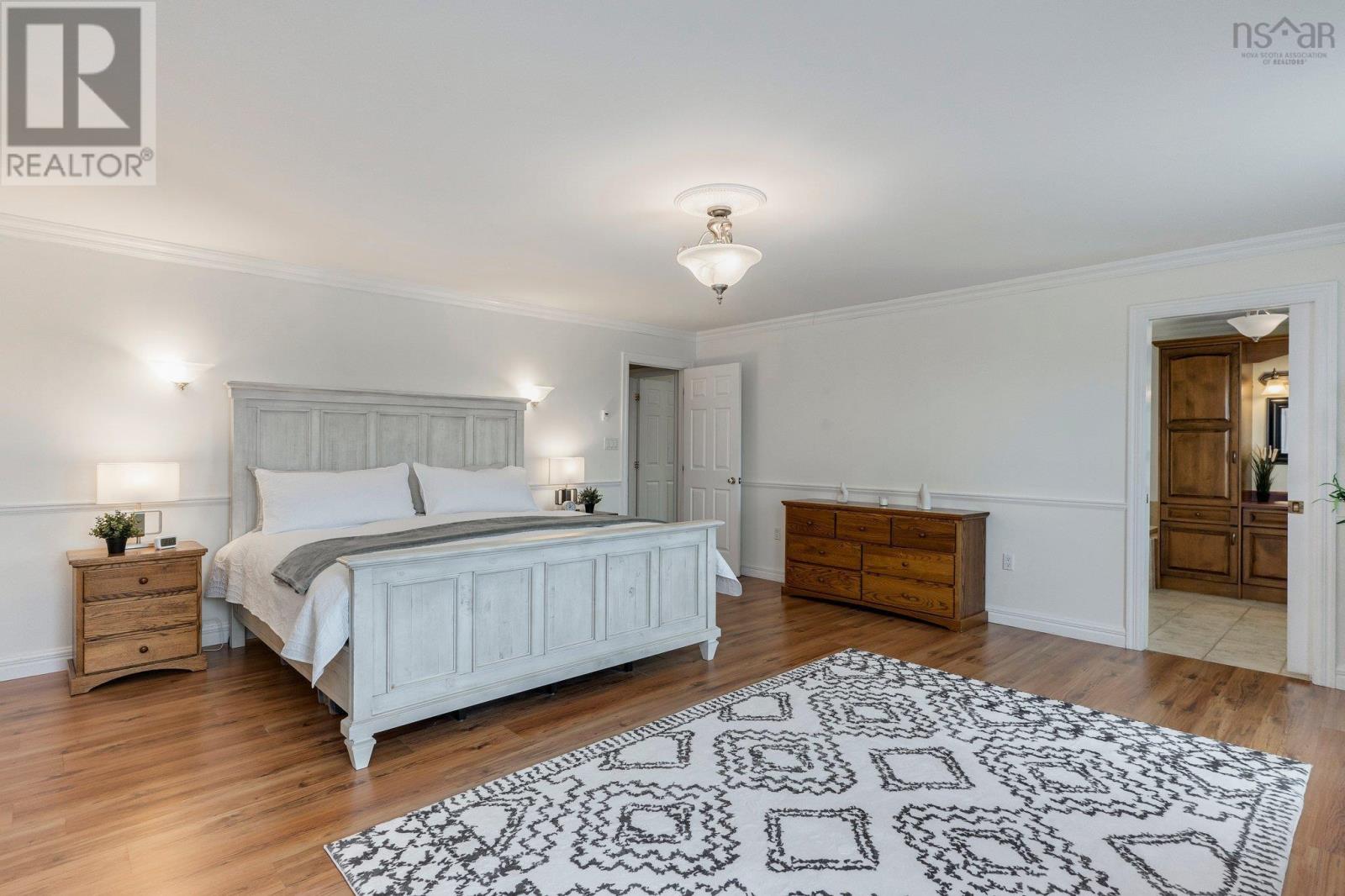 546 Wile Settlement Road, Wile Settlement, Nova Scotia  B0N 2T0 - Photo 16 - 202506089