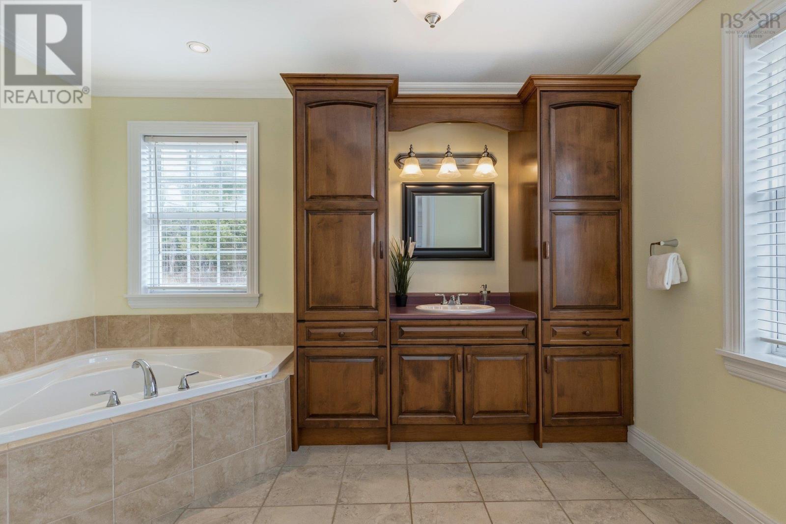 546 Wile Settlement Road, Wile Settlement, Nova Scotia  B0N 2T0 - Photo 17 - 202506089