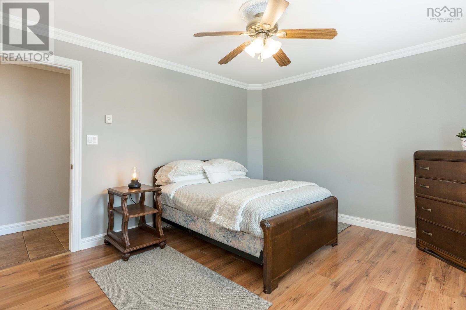 546 Wile Settlement Road, Wile Settlement, Nova Scotia  B0N 2T0 - Photo 18 - 202506089