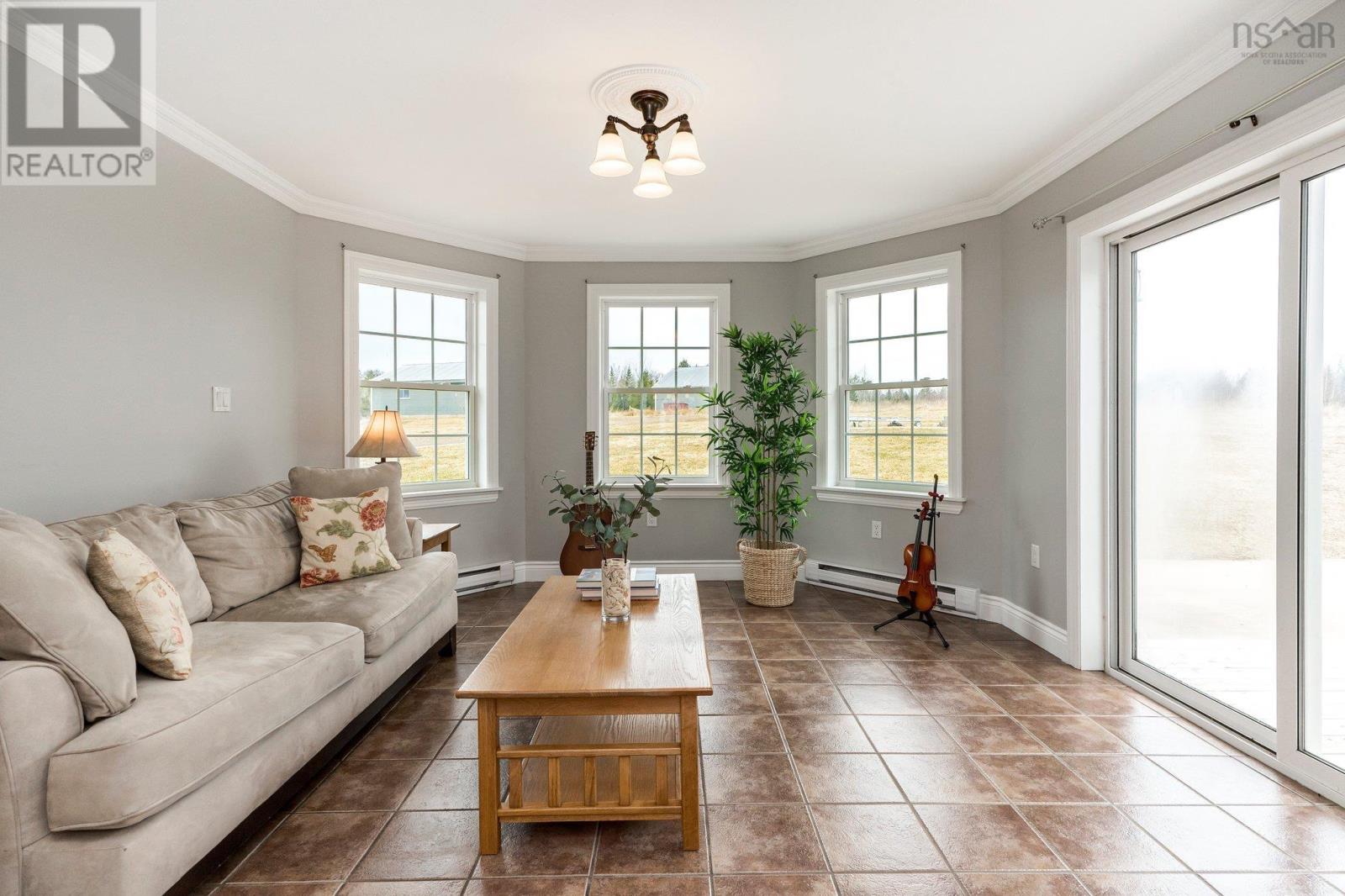 546 Wile Settlement Road, Wile Settlement, Nova Scotia  B0N 2T0 - Photo 23 - 202506089