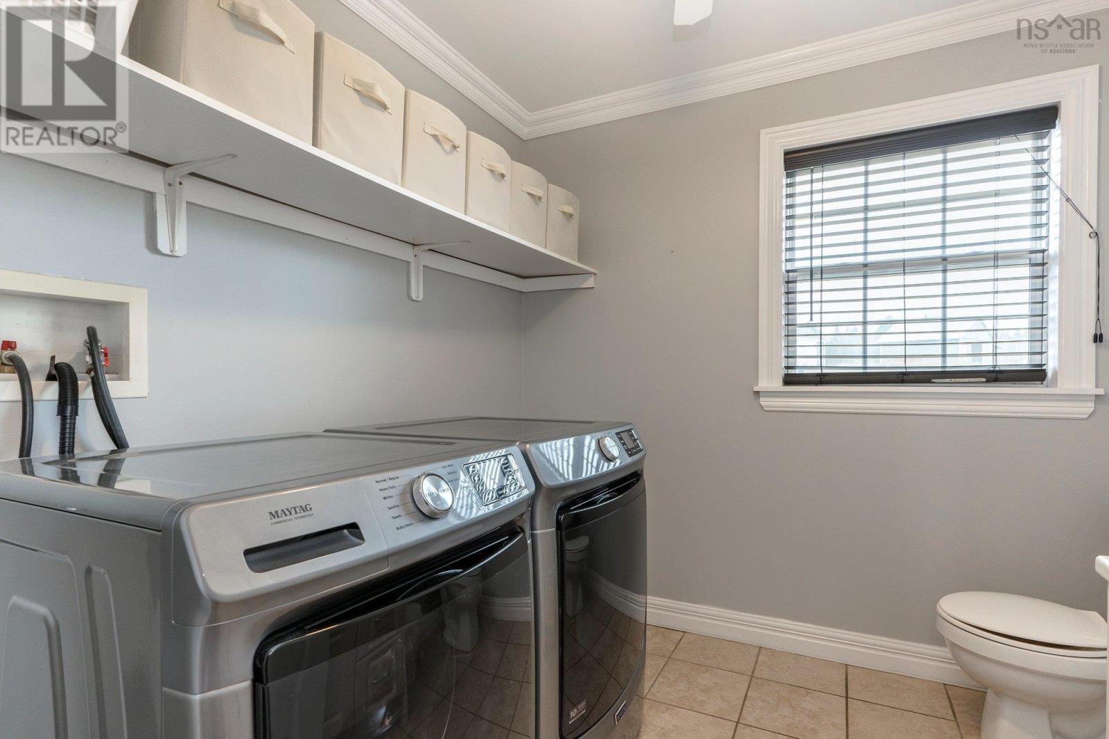 546 Wile Settlement Road, Wile Settlement, Nova Scotia  B0N 2T0 - Photo 25 - 202506089