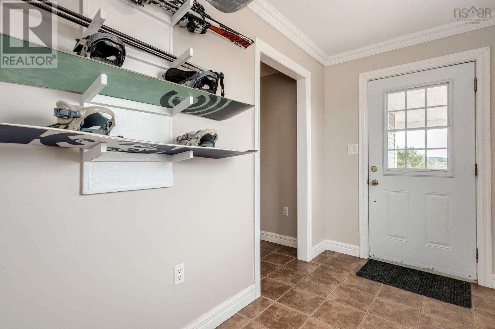 546 Wile Settlement Road, Wile Settlement, Nova Scotia  B0N 2T0 - Photo 27 - 202506089