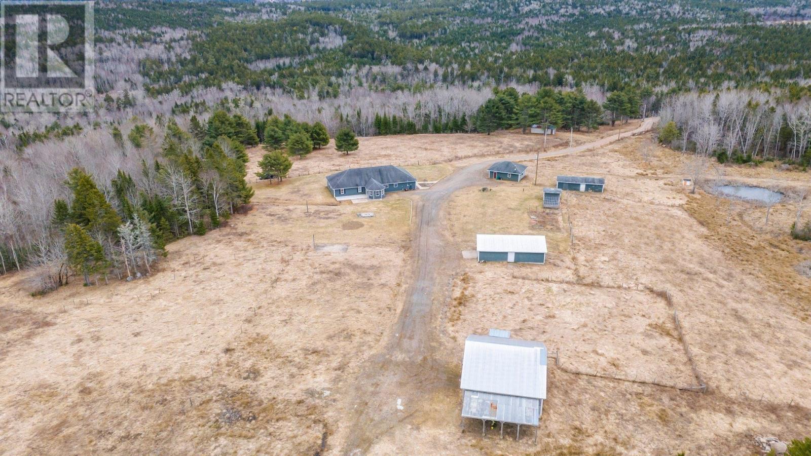 546 Wile Settlement Road, Wile Settlement, Nova Scotia  B0N 2T0 - Photo 40 - 202506089
