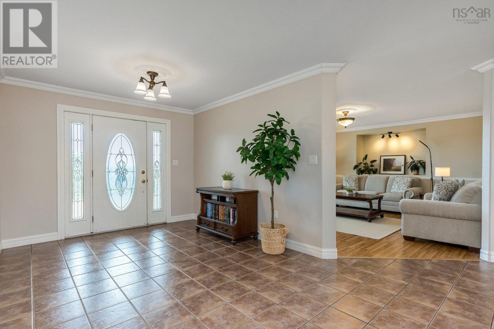 546 Wile Settlement Road, Wile Settlement, Nova Scotia  B0N 2T0 - Photo 5 - 202506089