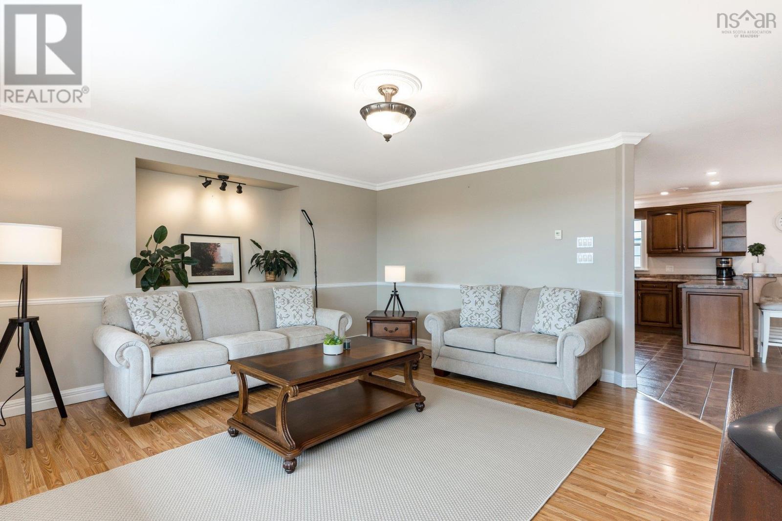 546 Wile Settlement Road, Wile Settlement, Nova Scotia  B0N 2T0 - Photo 6 - 202506089