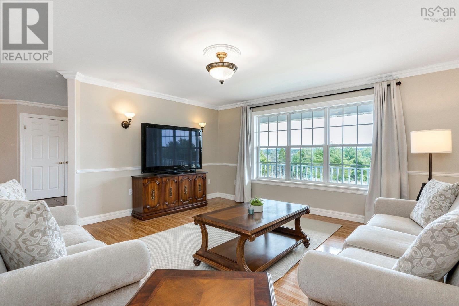 546 Wile Settlement Road, Wile Settlement, Nova Scotia  B0N 2T0 - Photo 7 - 202506089