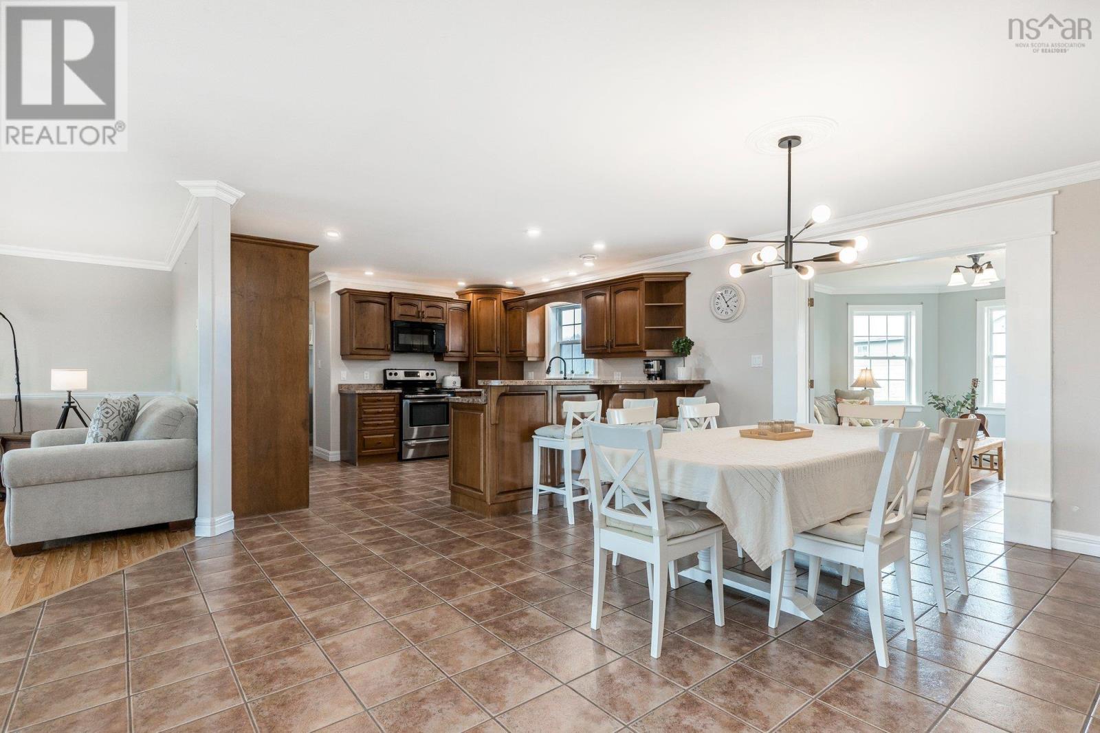 546 Wile Settlement Road, Wile Settlement, Nova Scotia  B0N 2T0 - Photo 8 - 202506089