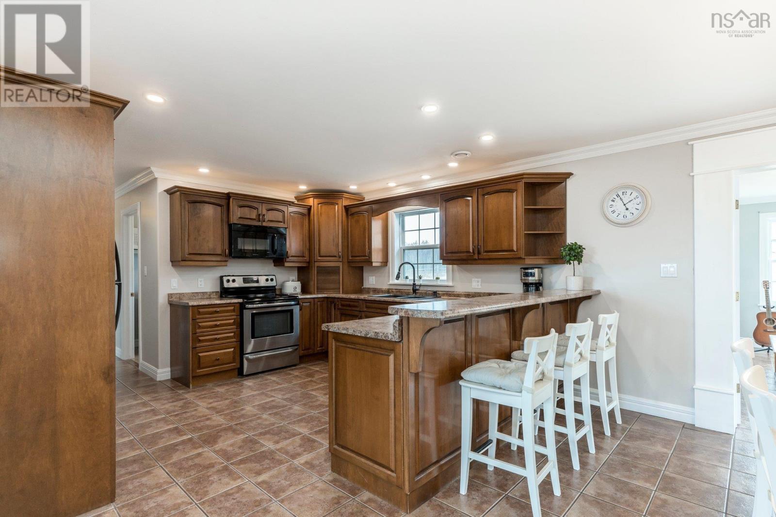 546 Wile Settlement Road, Wile Settlement, Nova Scotia  B0N 2T0 - Photo 9 - 202506089