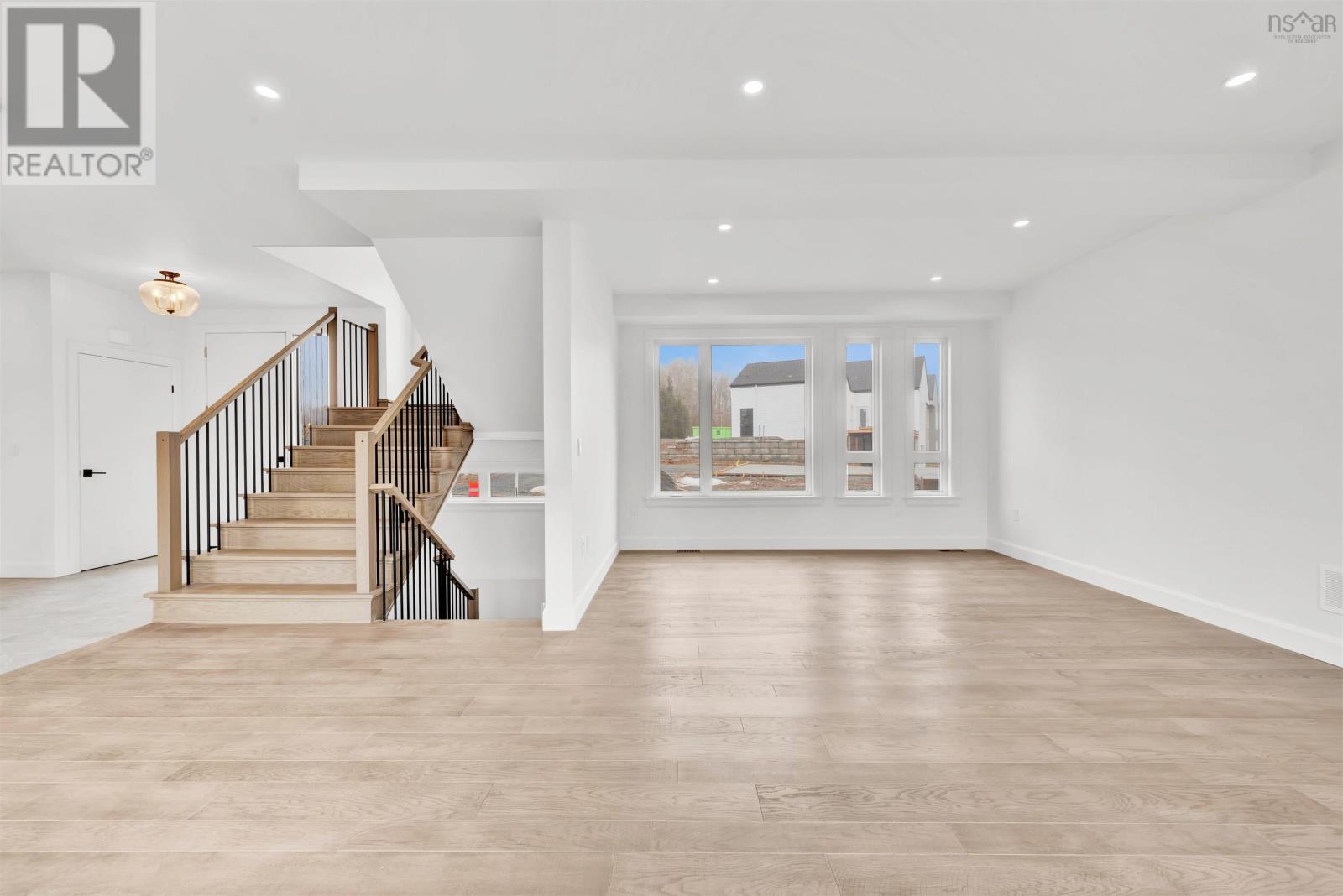 15 Merion Court, Hammonds Plains, Nova Scotia  B4B 0E5 - Photo 11 - 202506090